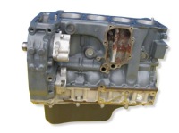 фото thumb №1, Двигун перед fiat ducato f1ce0481