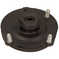 фото thumb №1, Подушка амортизатора задня ліва mazda 323 ba 94-