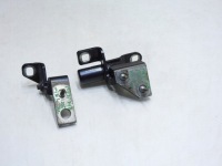 фото thumb №3, Петля петлі двері правий задня x6 ford mondeo mk4