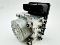 фото thumb №3, # abs ford fiesta puma m1bc-2b373-kb m1bc-2c219-kb #