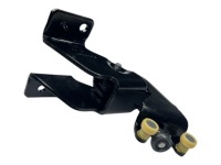 фото thumb №5, Оригінальний номер ролик двері розсувних правих середня peugeot expert iii 9033t9