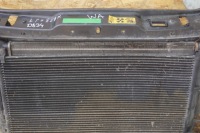 Mini cooper r56 ремінь передній радіатор вентилятор 1.4b d834 Доставка, фото thumb