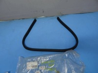 фото thumb №1, Прокладка жабо капот kia picanto iii 86430g6000 nowa
