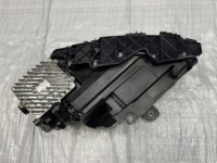 фото thumb №6, Лампа передняя правая full led jeep commander ii 534938640