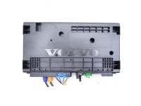 фото thumb №1, Модуль блок управления бортовой компьютер vcm volvo xc60 ii s90 ii v90 31489966