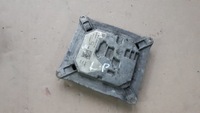 фото thumb №1, Преобразователь модуль led audi оригинальный номер 1307329218