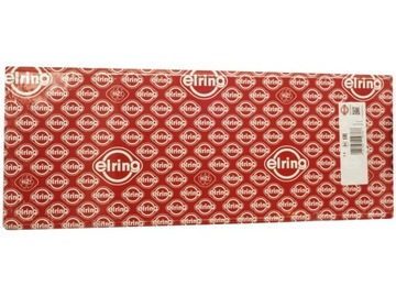 фото thumb №9, Прокладка головки цилиндров elring el589490