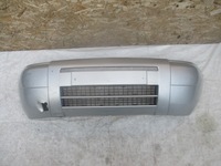 фото thumb №1, Бампер перед передній peugeot partner i 1 lift