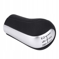 фото thumb №6, Ручка перемикання передач чохол toyota corolla