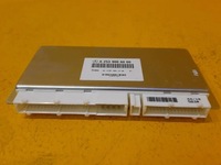 фото thumb №1, Mercedes glc x253 модуль підвіска a2539006000