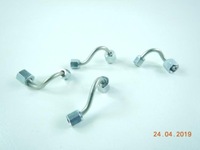 фото thumb №5, Шланг трубка пального ford ka 08- 1.3