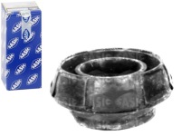 фото thumb №1, Sasic подушка амортизатора dacia dokker 1.5 dci