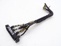 фото thumb №1, Iveco stralis e3/4/5 распределитель воздуха