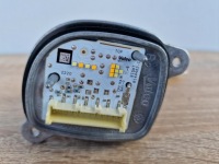 фото thumb №7, Opel corsa f блок розпалу ксенону оригінал  (модуль керування фарою, інвертор) права лампи led b144482-c ka10/jr052