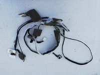 фото thumb №1, Джгут стельовий kia ceed ii kombi 91800-a2110