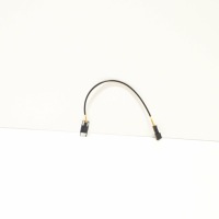 Bmw z4 roadster e89 датчик halla 54377224679 7224679 Цена, фото thumb