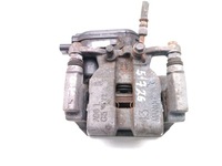 фото thumb №7, Kia telluride задній супорт гальмівний 3.8 gdi бензин 217kw 295 hp 2020