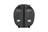 фото thumb №15, Переключатель, подъемник стекло nty ews-fr-001