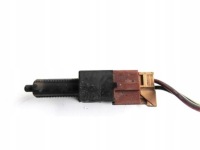 фото thumb №1, Датчик сцепления nissan primera p12 1.9 dci 2002-2007 rok