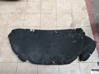 фото thumb №1, Citroen c4 ii b7 шумоизоляция капота