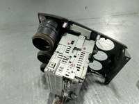 фото thumb №5, Радио cd mazda 6 02-08