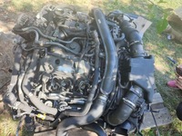 фото thumb №8, Двигун, коробка передач, бортовий комп'ютер, електропроводка citroen c5 iii автоматична коробка передач 10trk1