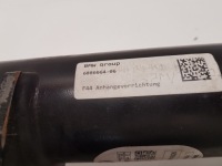 Фаркоп  буксирувальний bmw f44 6886664 в Україні, фото thumb