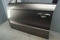 фото thumb №12, Двери левые перед kia soul i im d2819