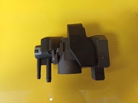 фото thumb №1, Клапан вакуумный renault megane iii 149568021r nr463