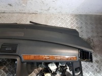 фото thumb №3, Консоль подушка подушка безпеки mercedes w251