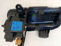 фото thumb №12, Hyundai ioniq 6 vi 2022- фара led задняя левая левое зад 92405-kl100