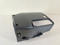 фото thumb №8, Защита корпус колонки рулевого peugeot expert iii 3 17r