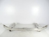 фото thumb №1, Балка перед передня w бампер bmw z4 g29