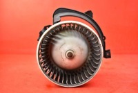 фото thumb №1, Повітродувка вентилятор обдув eu 5d3330100 fiat grande punto 05-10
