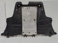 фото thumb №8, Fiat 500x плита підлога захист під двигун двигуна 51979205