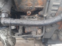 фото thumb №1, Iveco daf irisbus насос вприскувальний bosch 0445020007