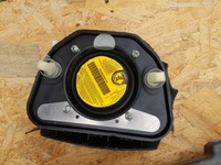 фото thumb №6, Opel vectra c консоль приборная панель приборная