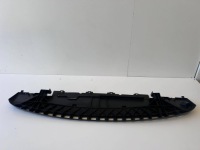 фото thumb №1, Renault kangoo ii захист pod бампер 8200501560 оригінал