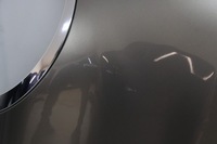 фото thumb №7, Mini clubman r55 2007r- капот кришка двигуна b31 - код фарби