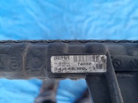 фото thumb №9, Запчастини corsa c радіаторів води 1.0 1.2 24445160