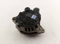 фото thumb №7, Hyundai i30 2010 37300-2b101 генератор