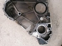 фото thumb №10, Vw touareg phaeton 5.0 tdi захист вала 07z109211b