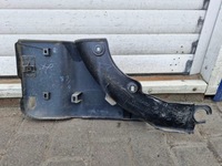 фото thumb №7, Toyota rav4 iii 3 планка накладка кришки праві зад задня 76805-42010