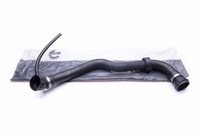 фото thumb №10, Шланг радиатор bmw 5 e39 530 d 3.0 11537785018