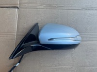 Купити Mercedes s 222 дзеркало ліва 18 pin, фото thumb