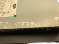 Land rover freelander 2 - lr2 усилитель 6h5218c808ac с Разборки, фото thumb