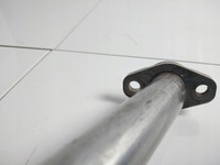 фото thumb №4, Трубка вихлопних газів egr bmw f10 e90 3.0d 7823991