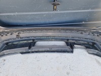 Vw tiguan 2 5na r-line бампер задний Цена, фото thumb