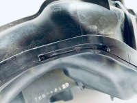 фото thumb №7, 35100-2b340 коллектор впускной  дроссельная заслонка kia sportage iv 1.6 t-gdi