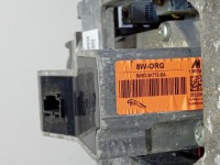 фото thumb №8, Jaguar xf i x250 колонка рулевая 2w93-3c529-am eu